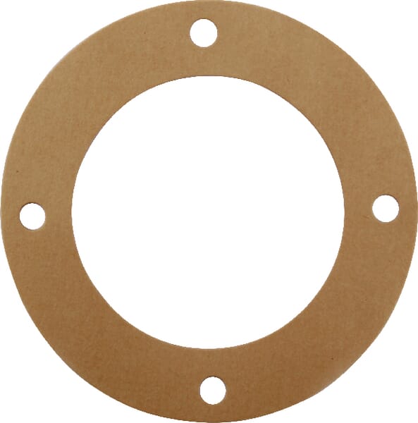 BPA000224802