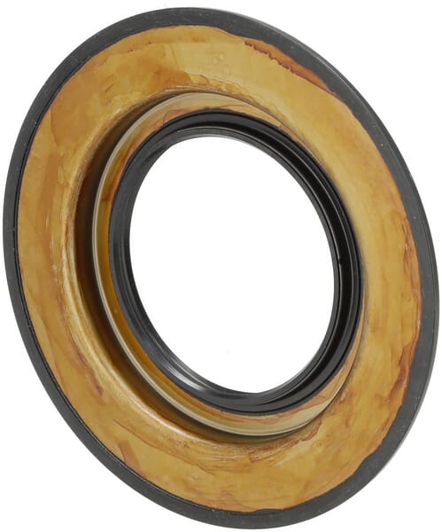 BPA000018271