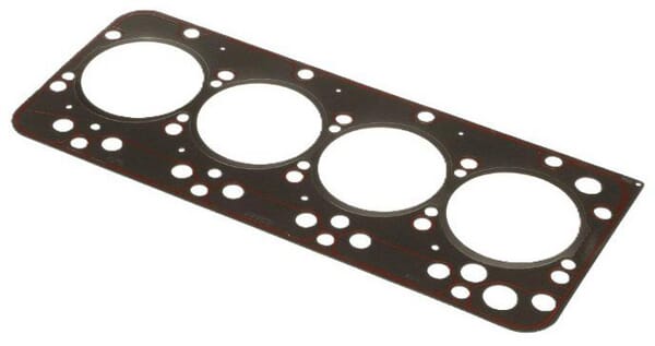 BPA000061955