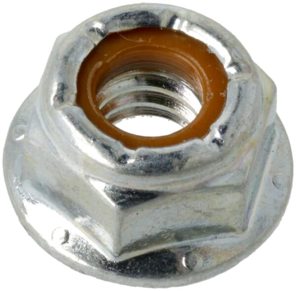 BPA000145024