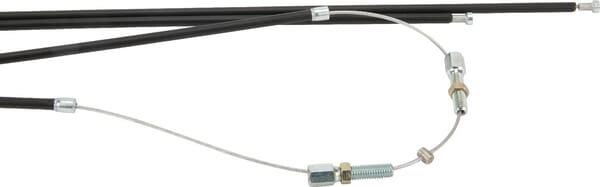 BPA000225545