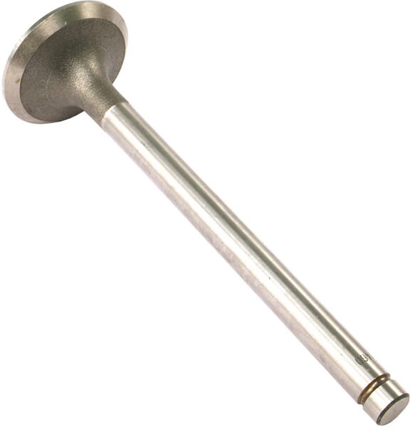 BPA000389284