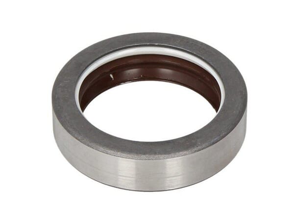 BPA000189555