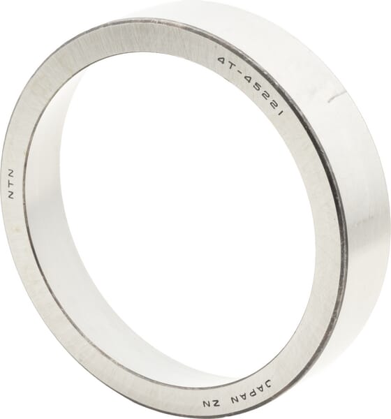 BPA000389613