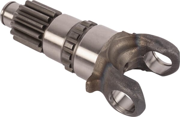 BPA000022435