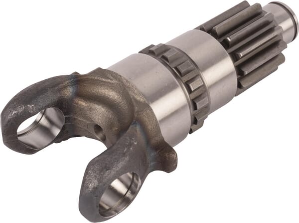BPA000022435