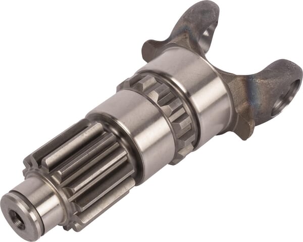 BPA000022435