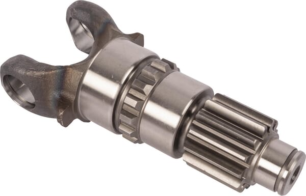BPA000022435