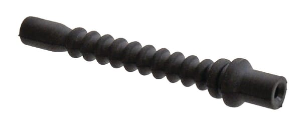 BPA000029346