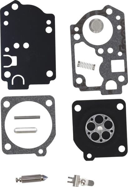 BPA000346442
