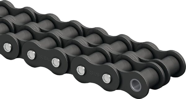 BPA000350227