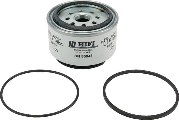 BPA000360101