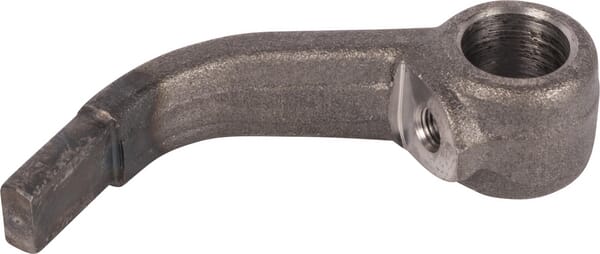 BPA000012857
