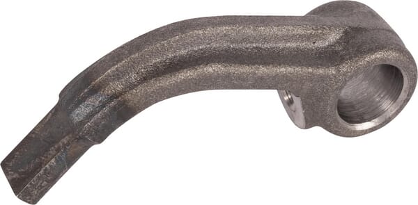 BPA000012857