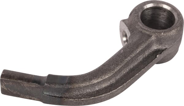 BPA000012857
