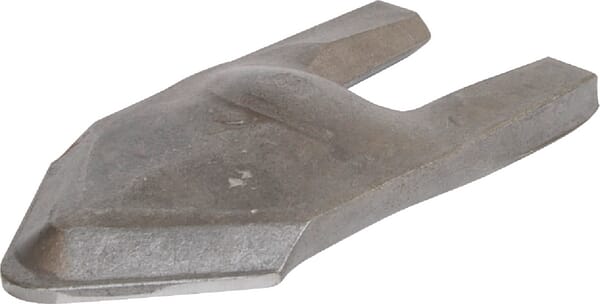 BPA000211149