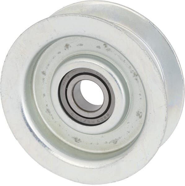 BPA000283067