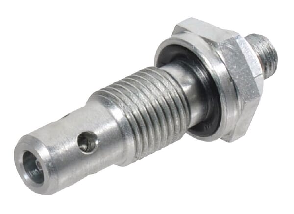 BPA000302425