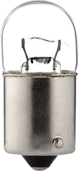 BPA000235381