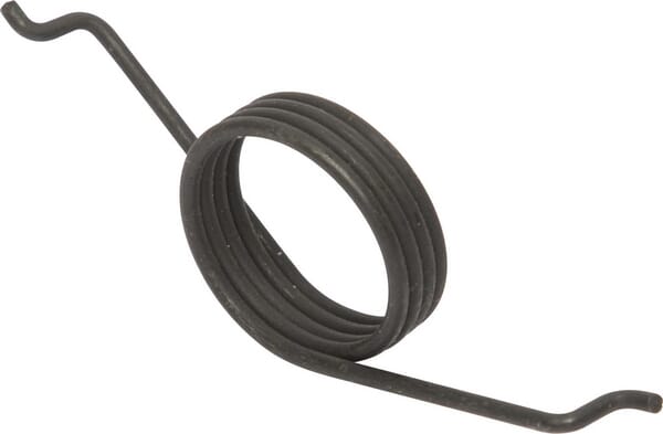 BPA000053937