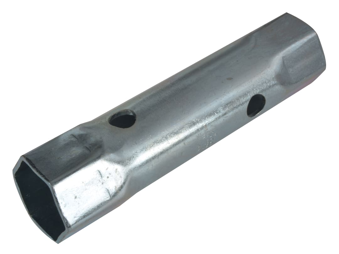 BPA000425698