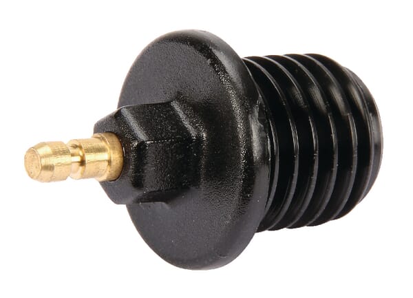 BPA000159660