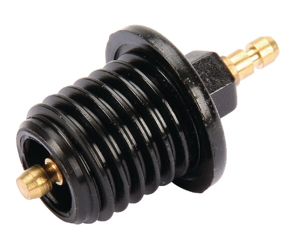 BPA000159660