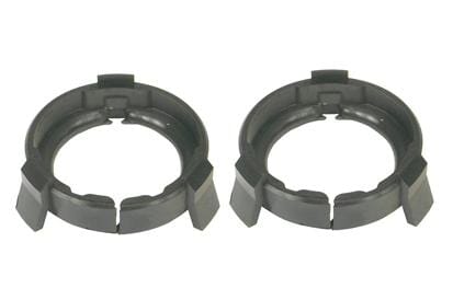 BPA000394691