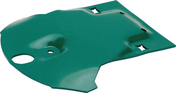BPA000045312