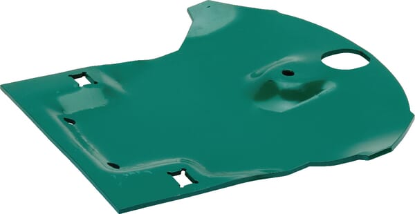 BPA000045312