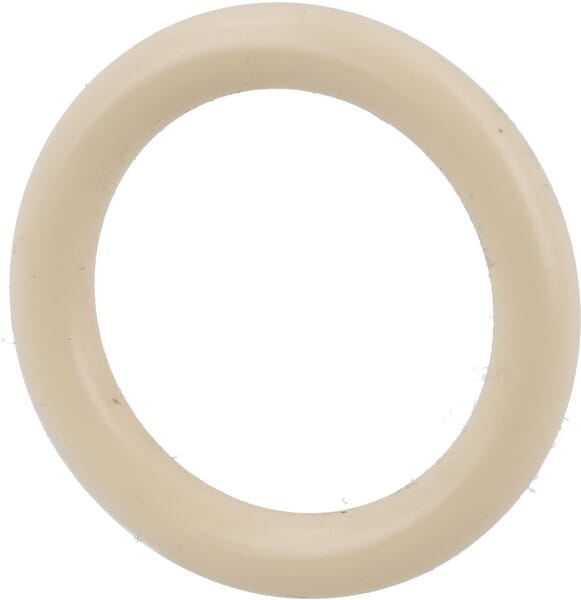 BPA000010976