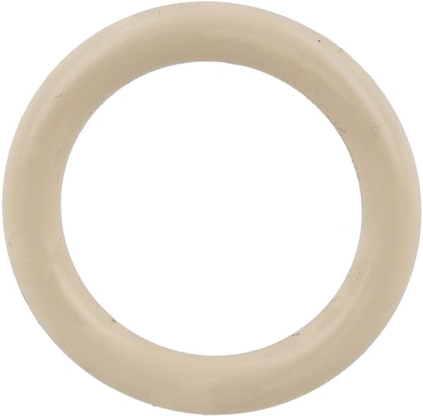 BPA000010976