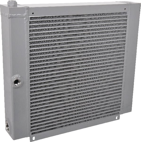 BPA000327441