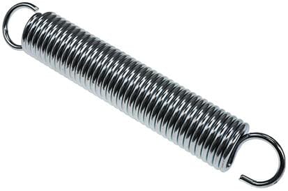 BPA000378262