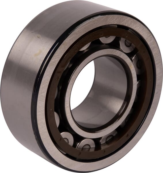 BPA000102141