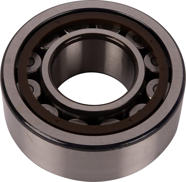 BPA000102141