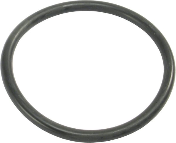 BPA000377812