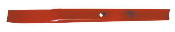BPA000271260