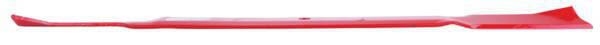 BPA000271260