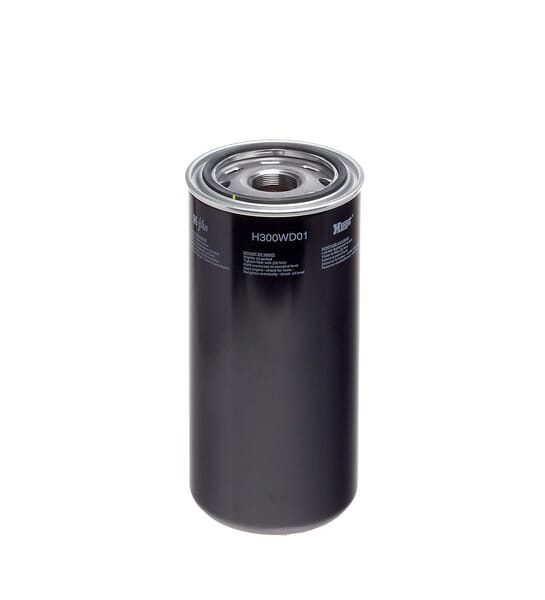BPA000285424