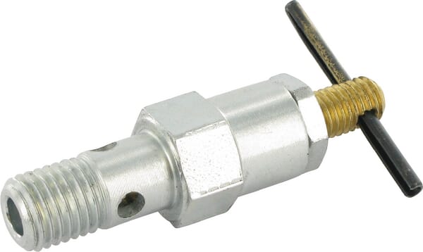 BPA000070894