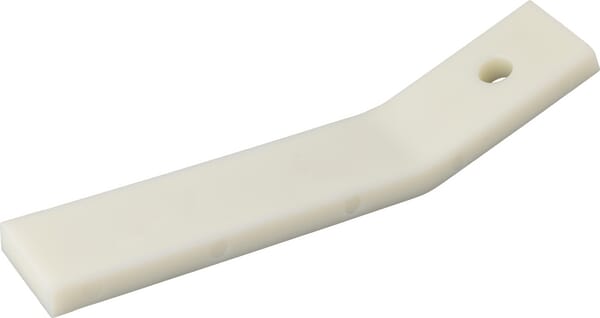 BPA000166035