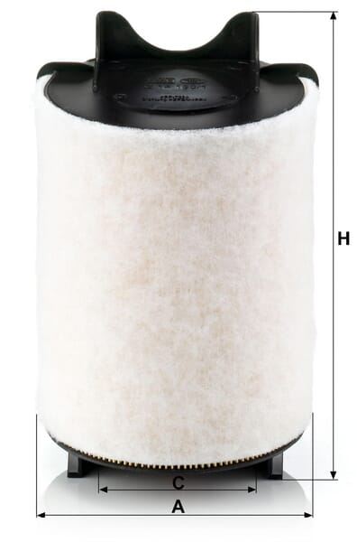 BPA000238253