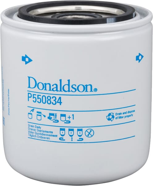 BPA000333229