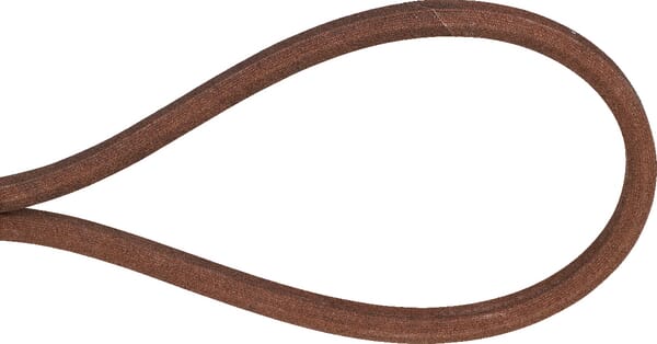 BPA000161475