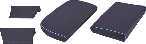 BPA000349111