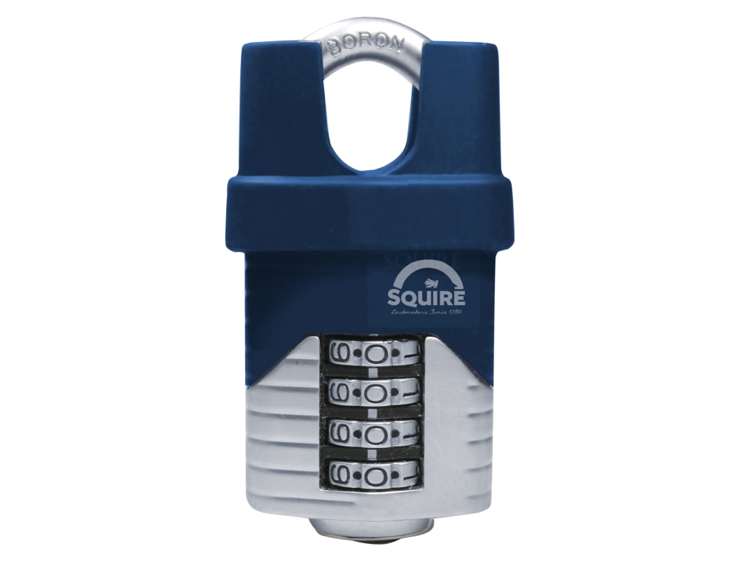 BPA000421723