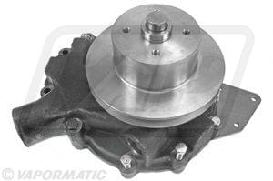 BPA000387824