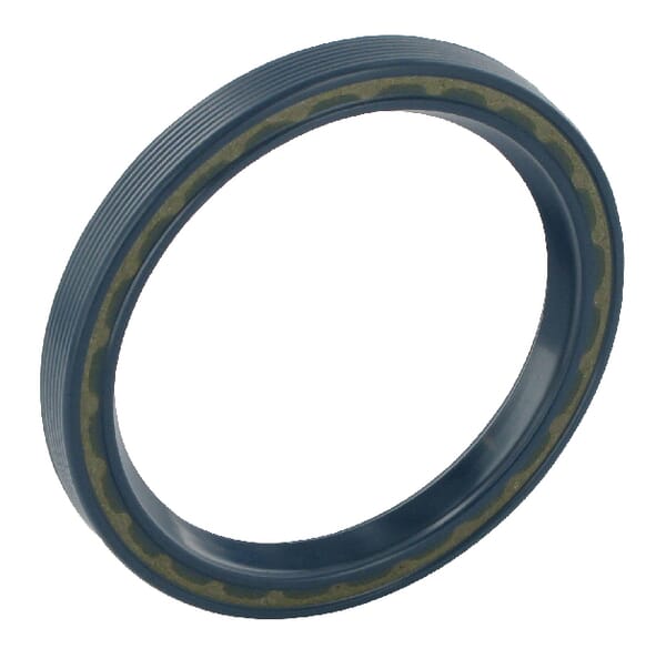 BPA000230484