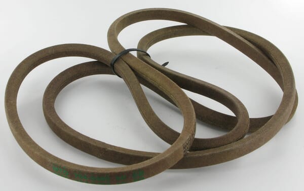 BPA000172562